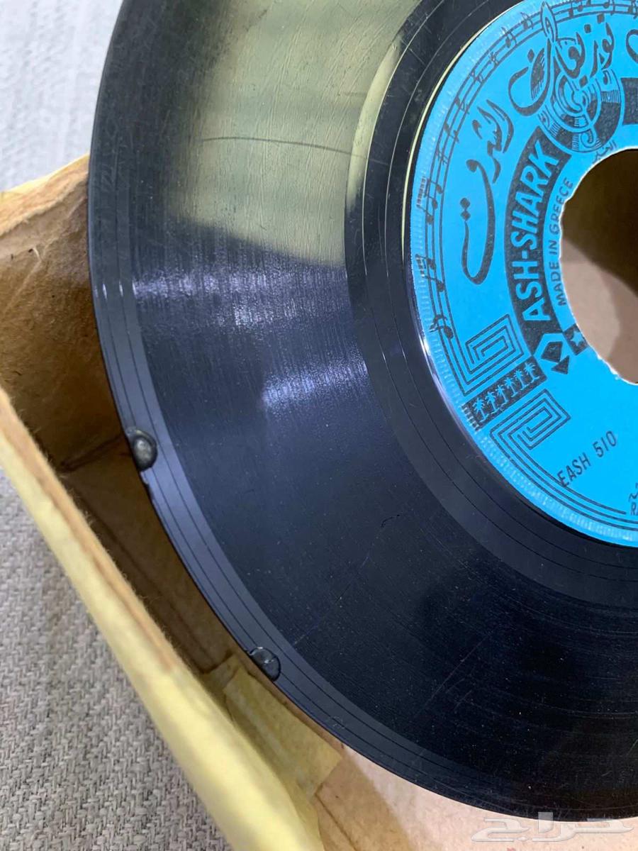 Mohammed Abdu's Cylinders64377285382145112