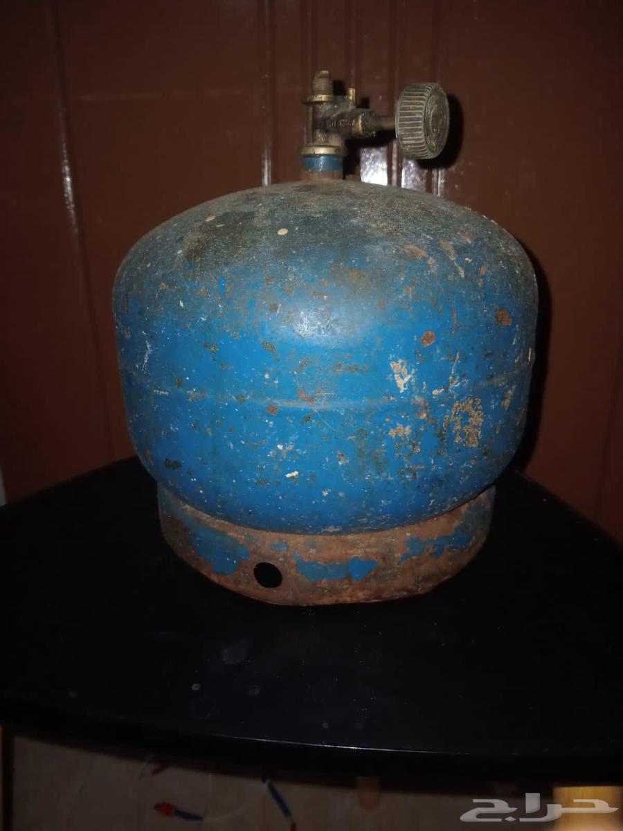 ميكرويف صغير يحتاج صيانة.ودافور صغير64392059671042112