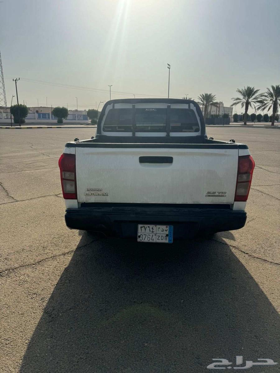 سيزو دمكس دبل قير عايدي ممشى 350 بودي وكاله ومتحركات وكاله64525815022465111