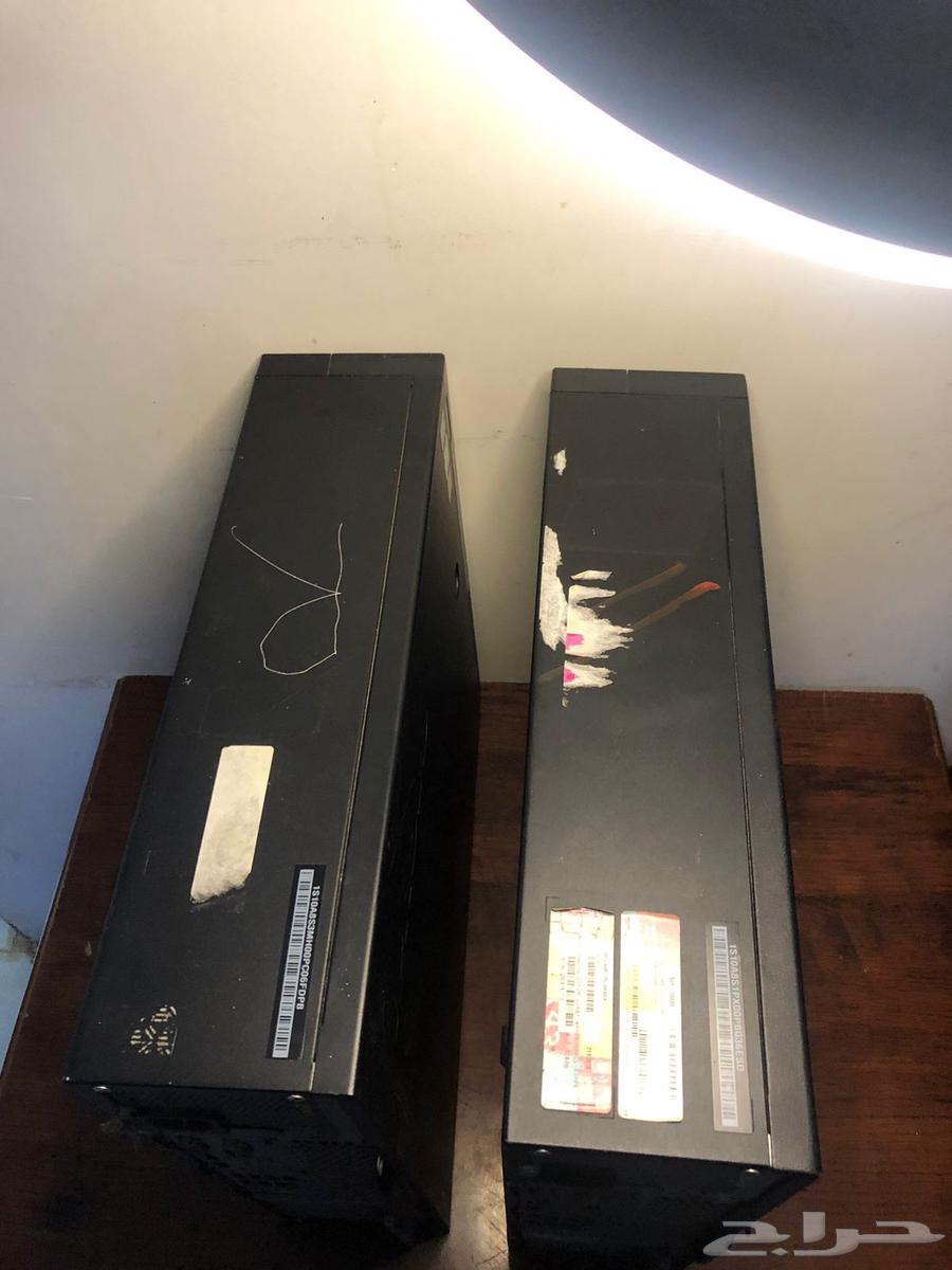 بي سي للكمبيوتر سبب البيع لم اشغله ابدا64389252778113113