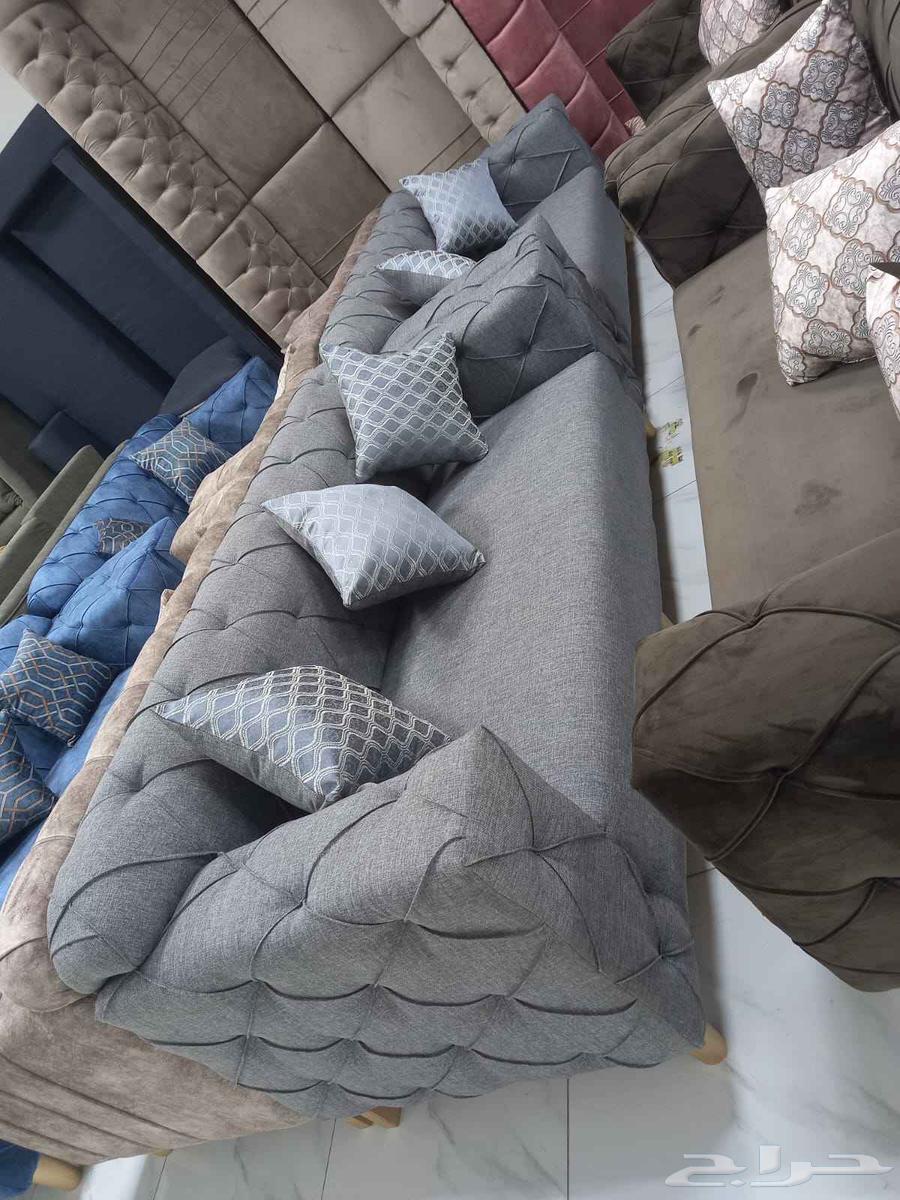 كنب ركنه64378324737537114