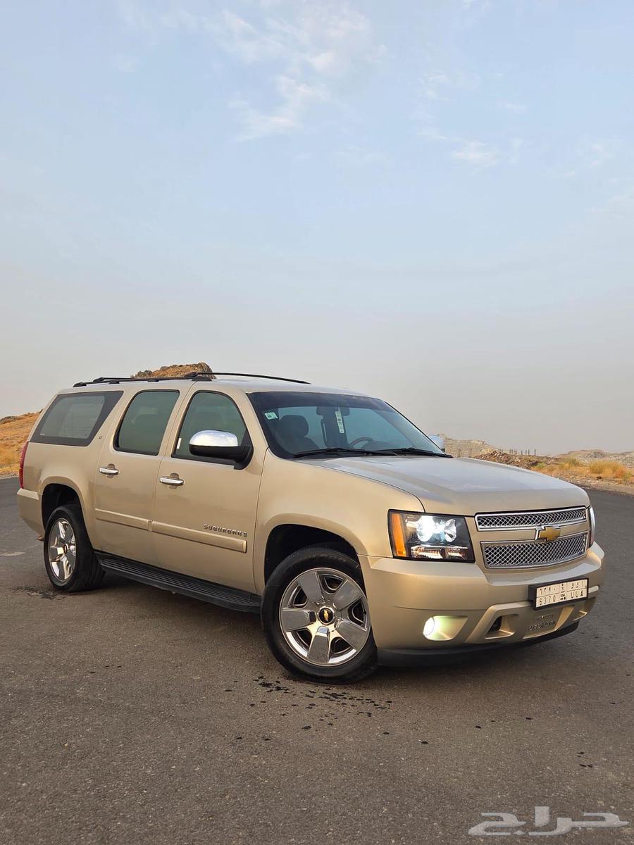 Superb Condition Top Cleanliness and Comprehensive Maintenance64521892797570110