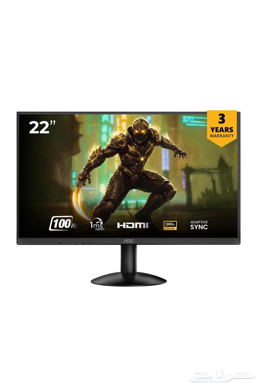 شاشة قيمنق العاب جديدة64385705143683110