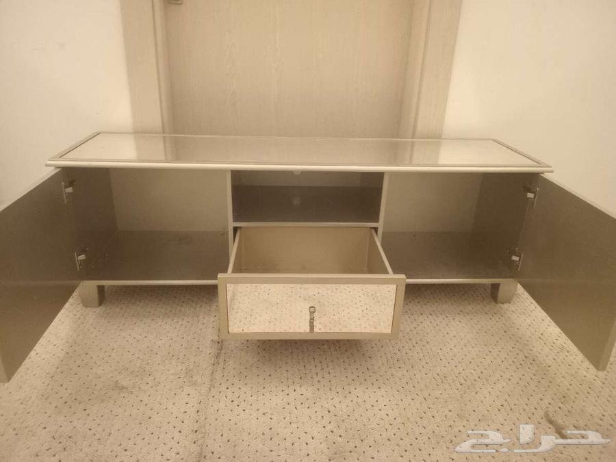 طاوله تلفزيون قزاز64386794640642112