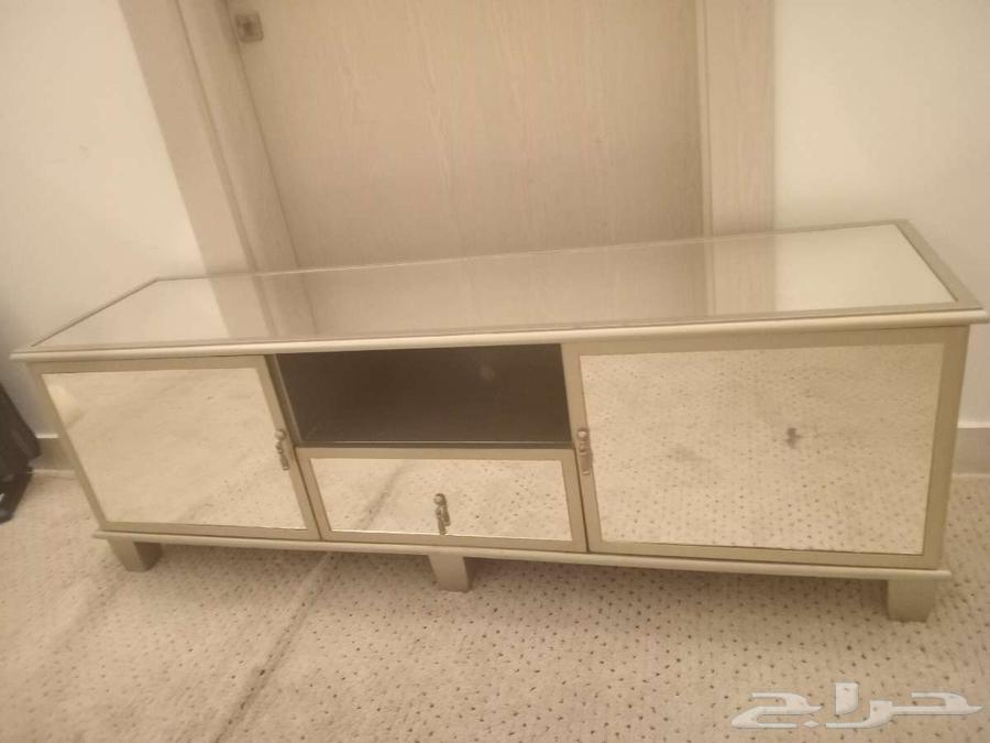 طاوله تلفزيون قزاز64386794640642110