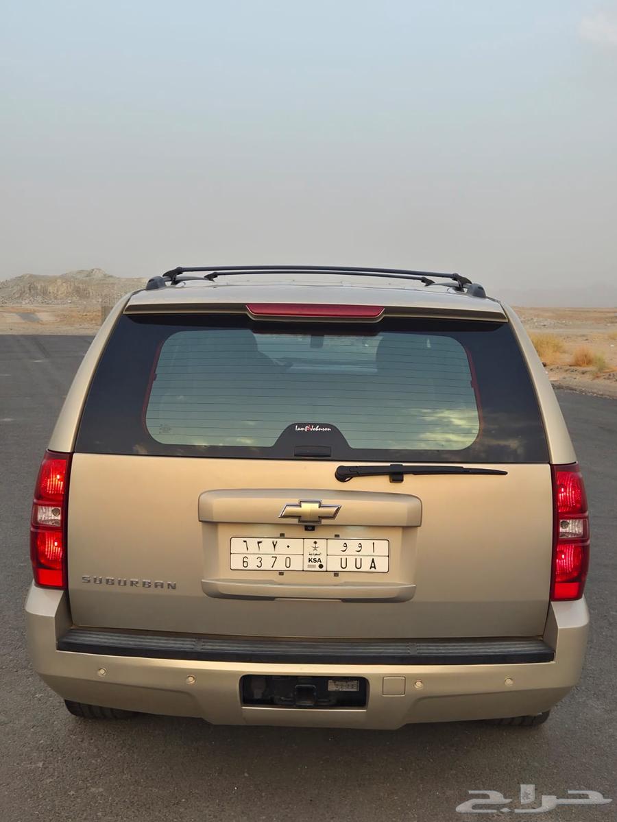 Superb Condition Top Cleanliness and Comprehensive Maintenance64521892797570112