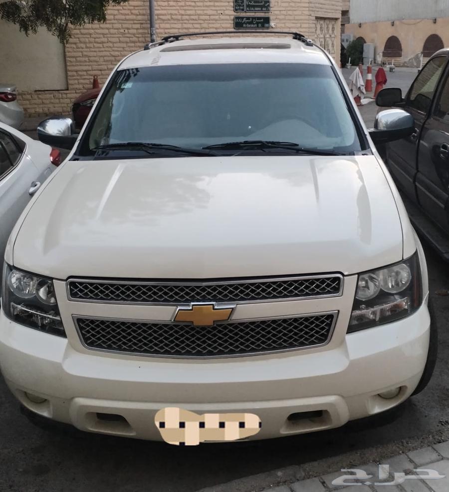 شفروليه سوبربان موديل 201464522655141633110