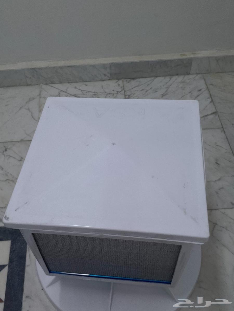 جهاز تبريد مويا الخزان64381726330369111