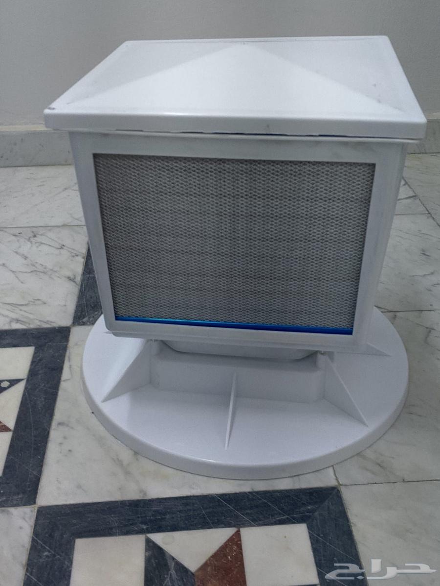 جهاز تبريد مويا الخزان64381726330369110