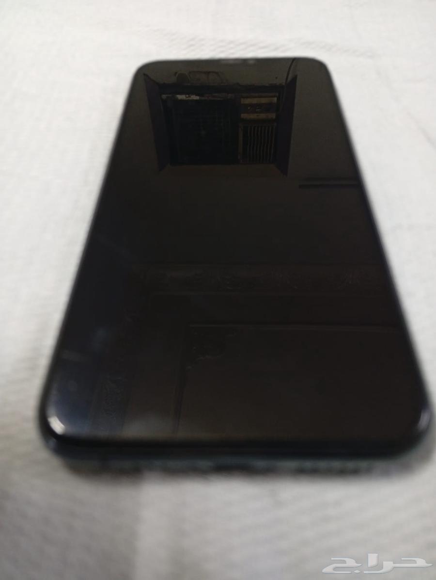 ايفون 11 برو 25664389266056963112