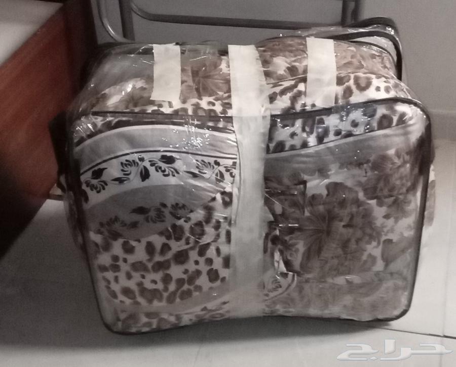 البيع على 250ريال فقط64380356639362110