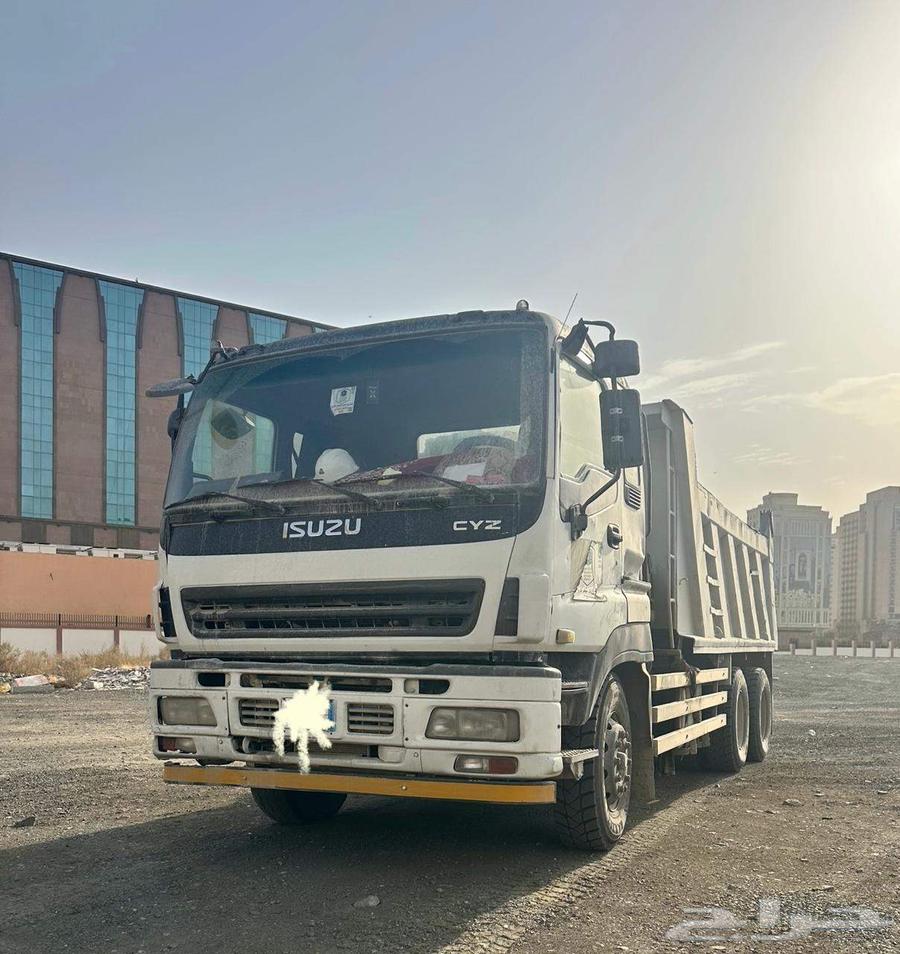 قلاب سكس ايسوزو موديل 201464529021534979110