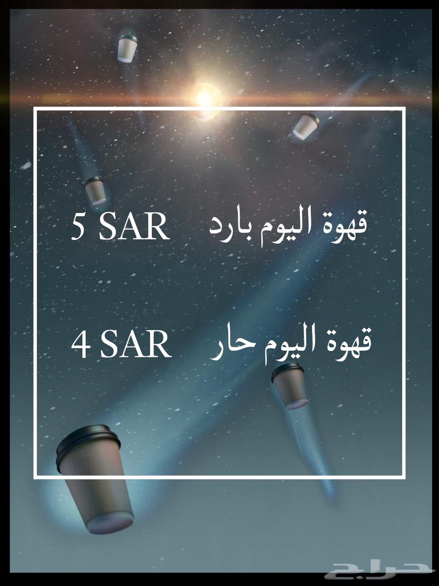 Menu Designer64384355362435111