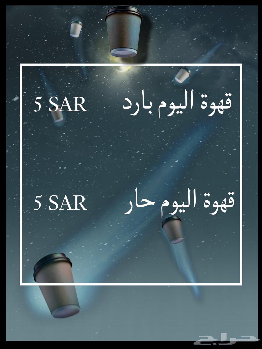 Menu Designer64384355362435110