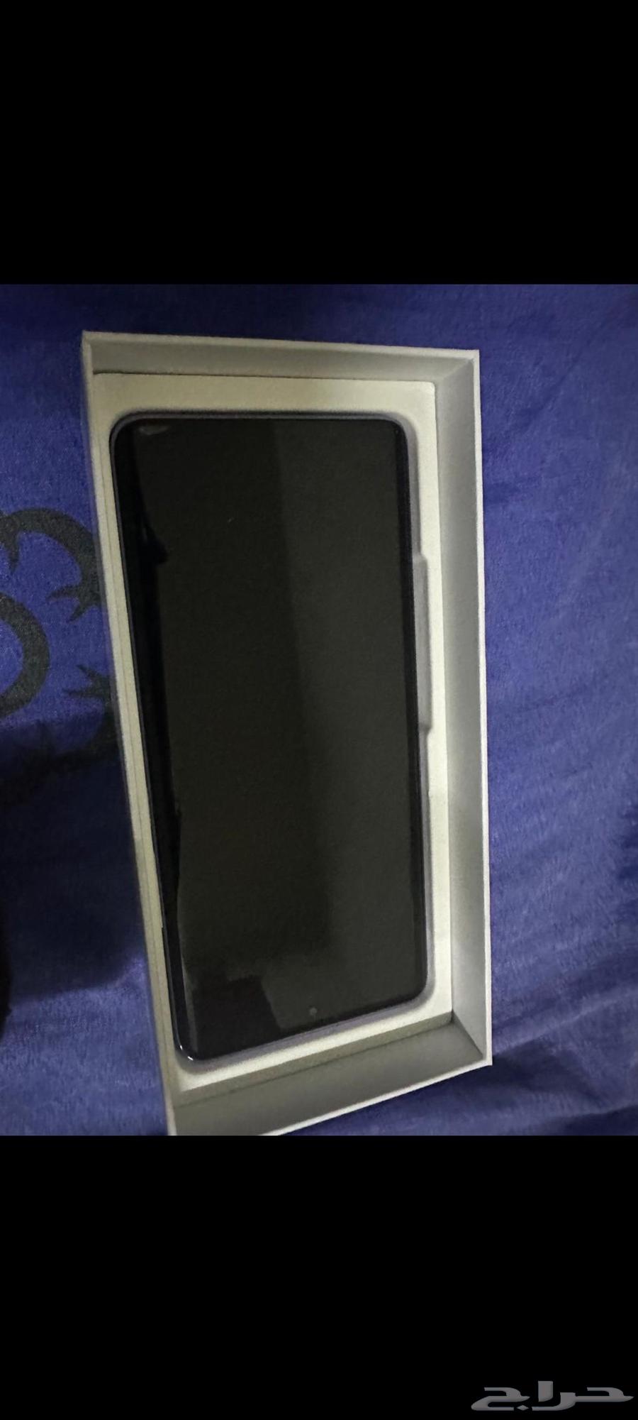 5G ريدمي نوت 14 برو بلس 512 قيقا redmi note 14 pro64379282749955112