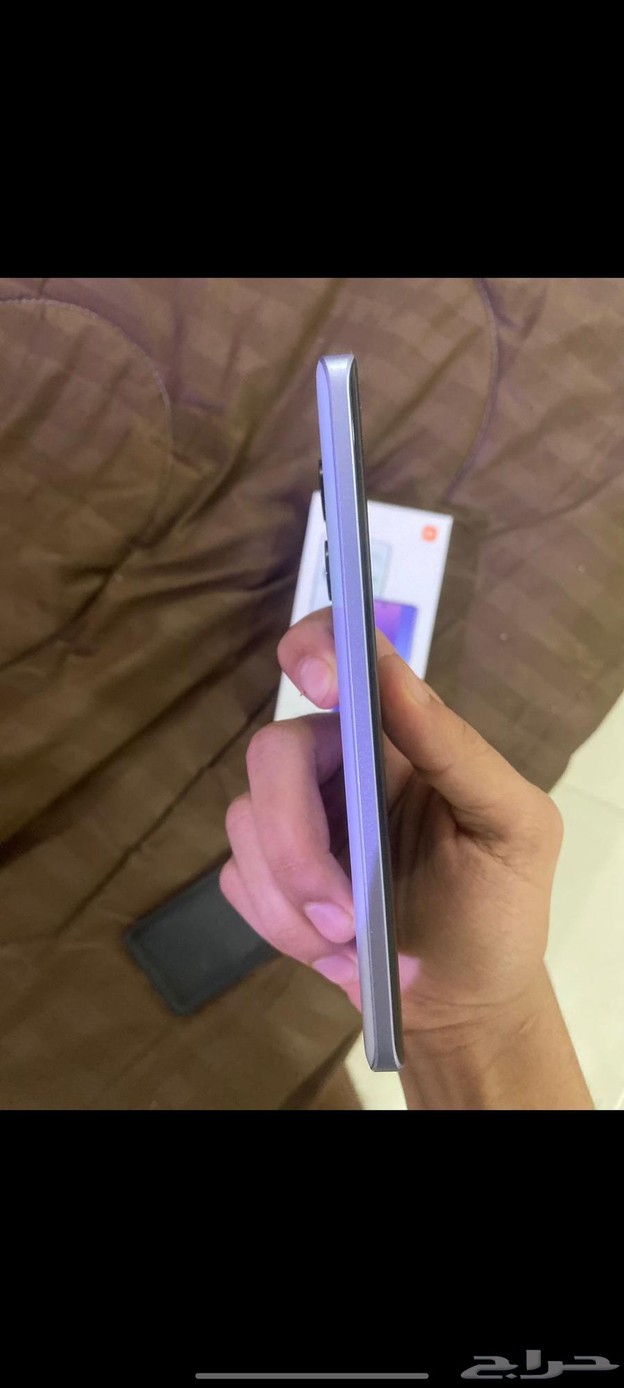 هاتف ريدمي نوت 13 برو بلس 5G64381726429955114