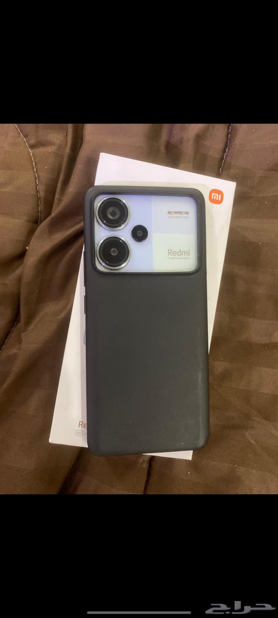 هاتف ريدمي نوت 13 برو بلس 5G64381726429955110