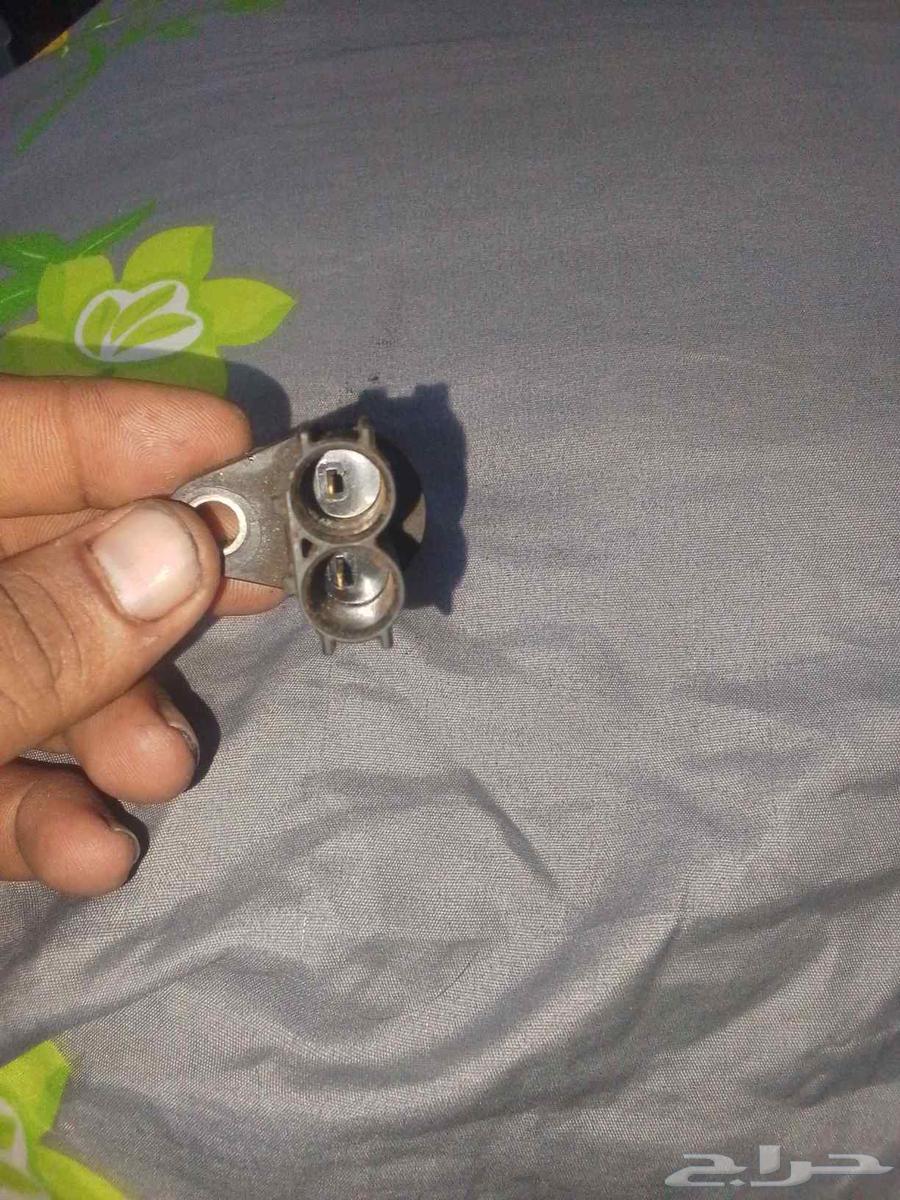 Crank Sensor for Karlak from 2001 to 2001264521539844993112