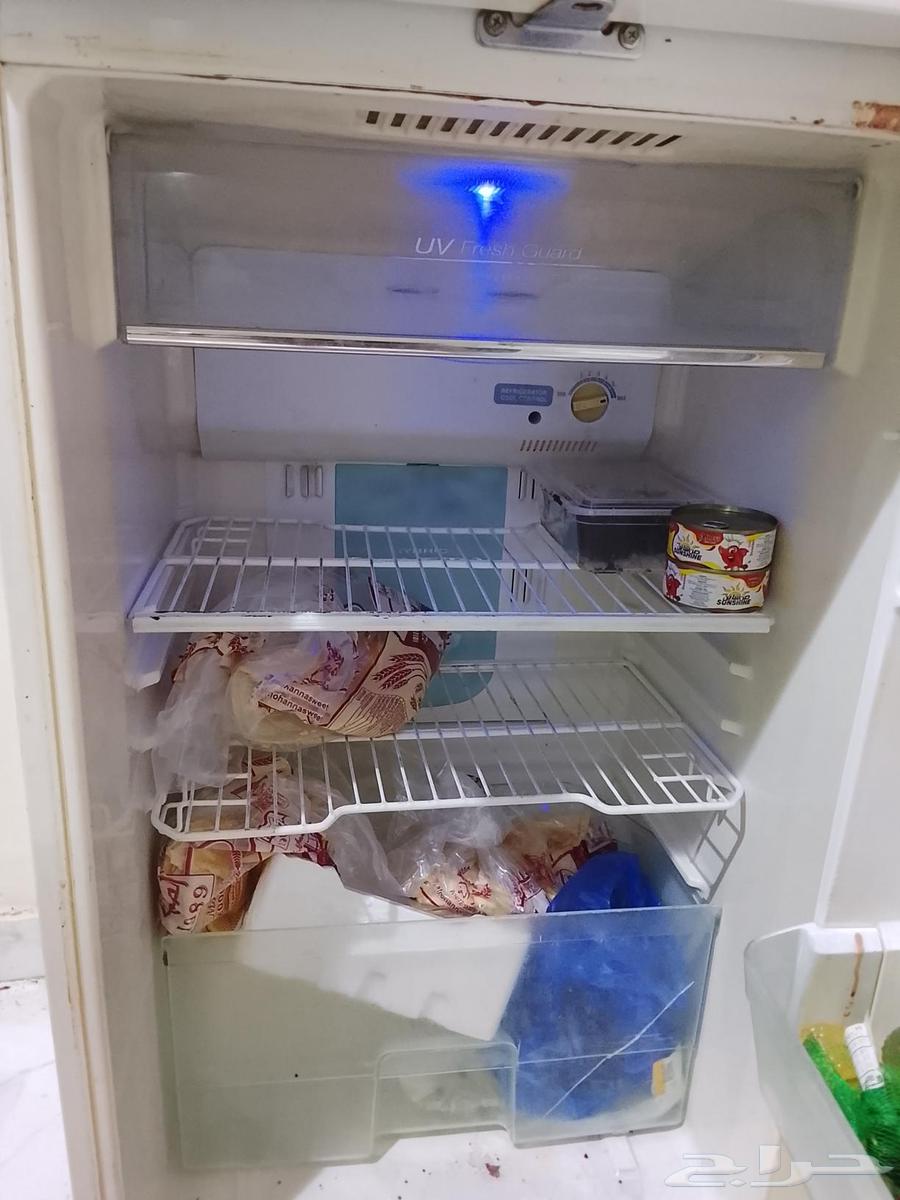 ثلاجه توشيبا للبيع 45064388190163585111