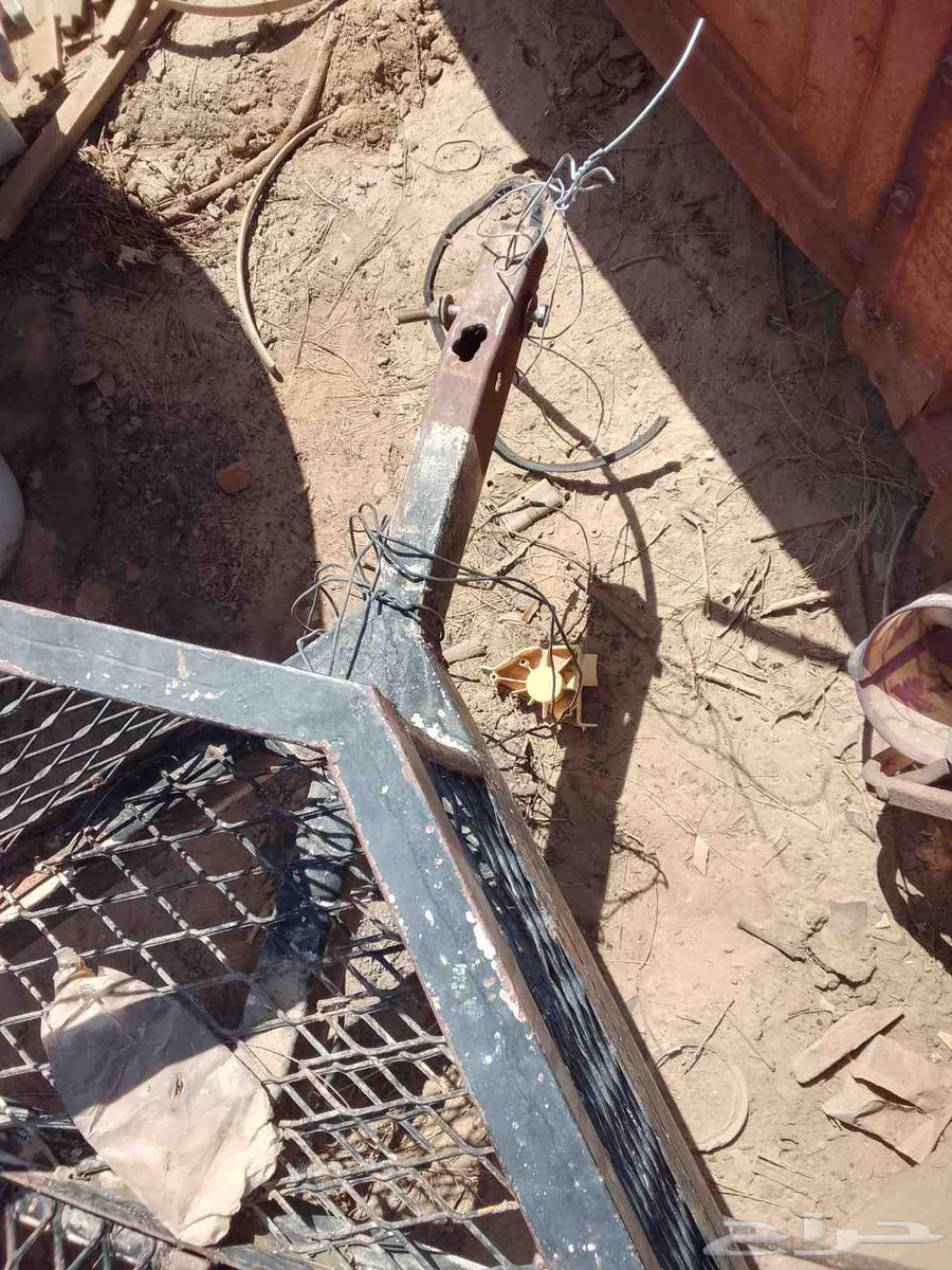 قلص للبيع64524573203714114