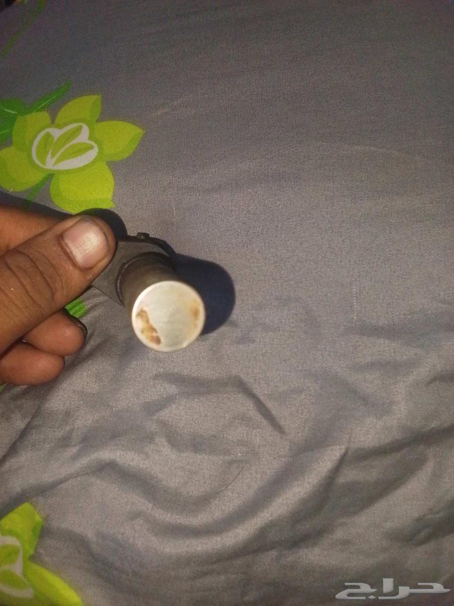 Crank Sensor for Karlak from 2001 to 2001264521539844993111