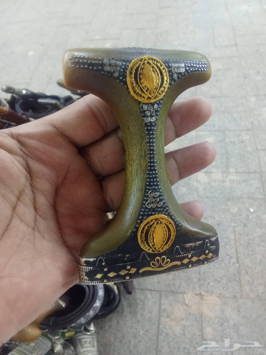 روس جنابي64533364692866110