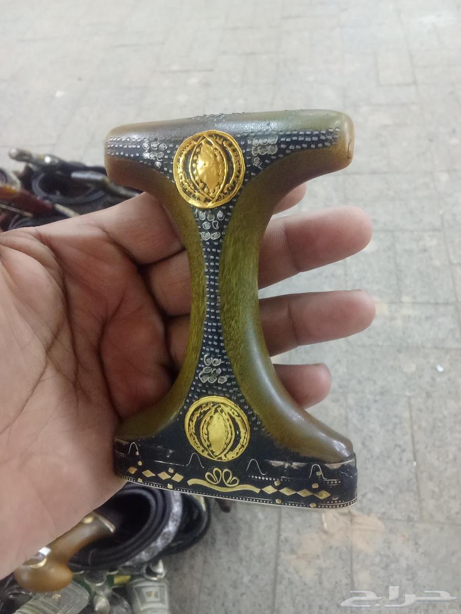 روس جنابي64533364692866111