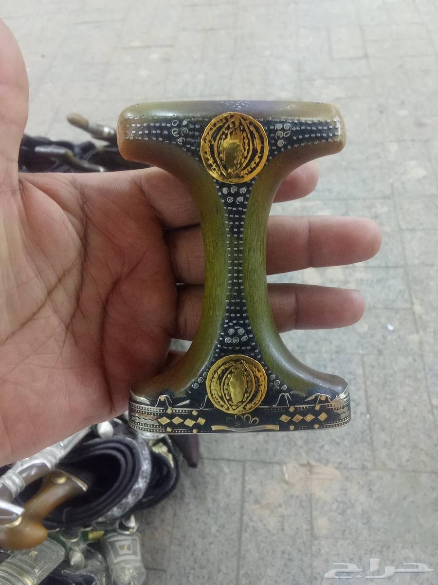 روس جنابي64533364692866114