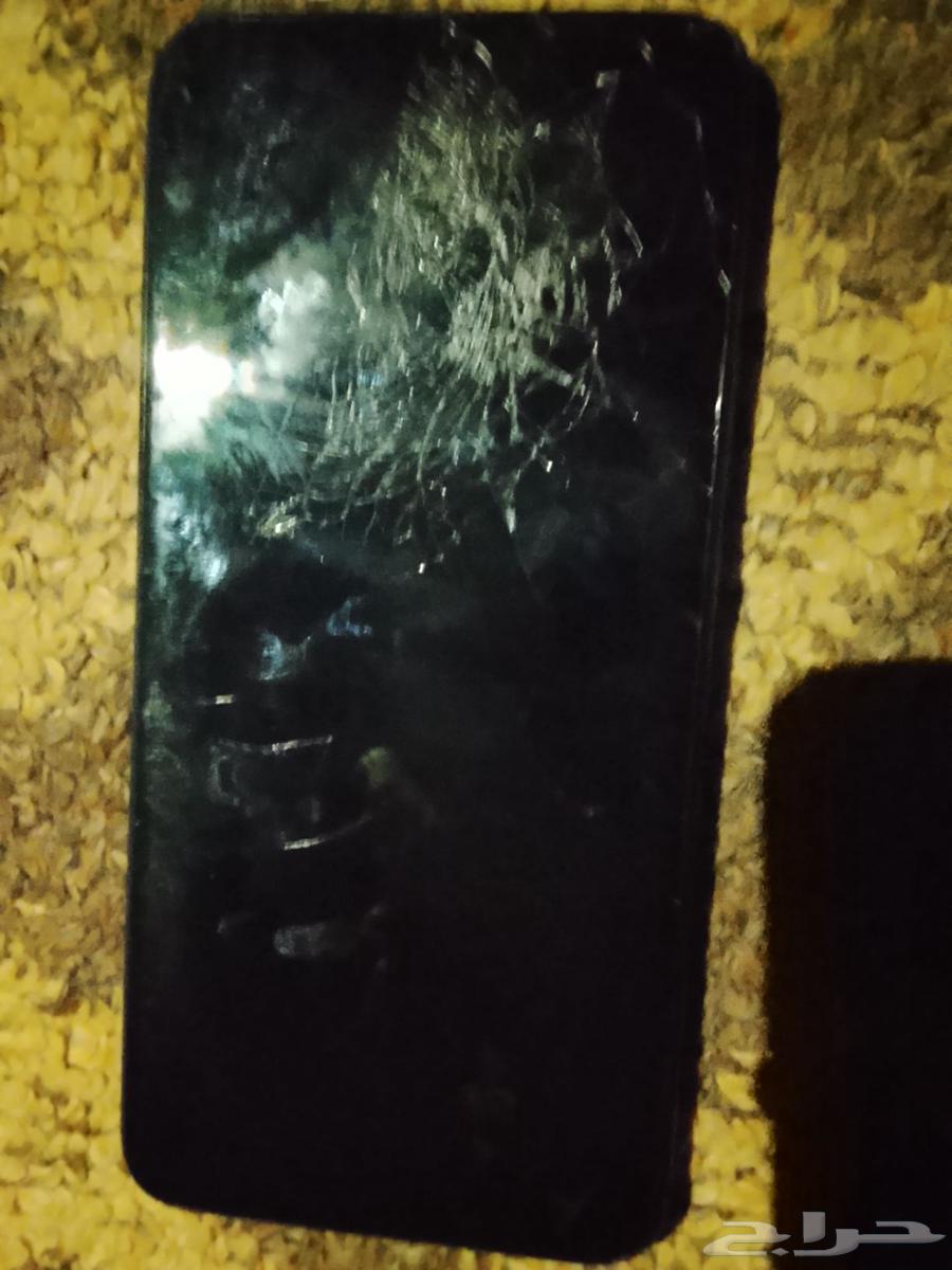 جوال هواوي64378017833986110