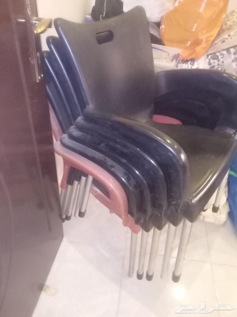 البيع على 250ريال فقط64380356639362111