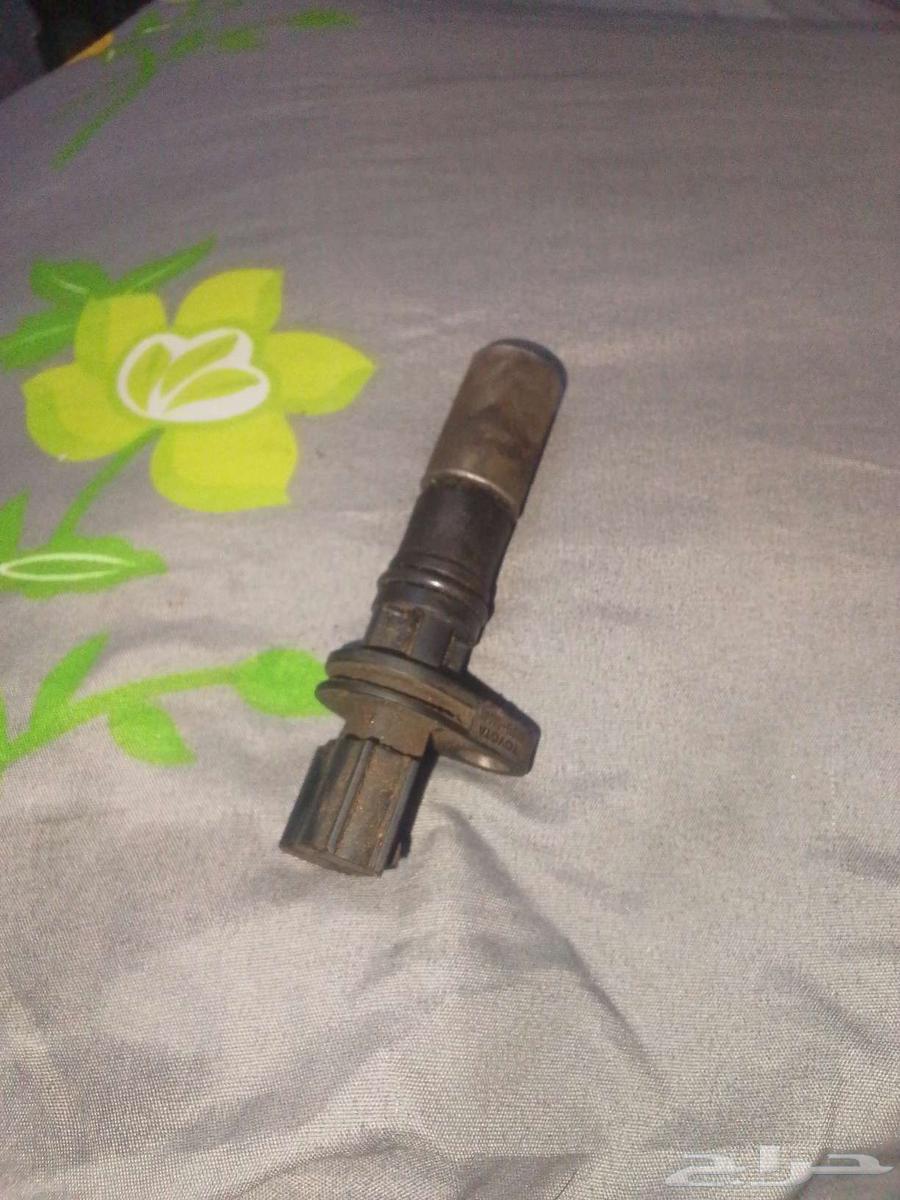 Crank Sensor for Karlak from 2001 to 2001264521539844993113