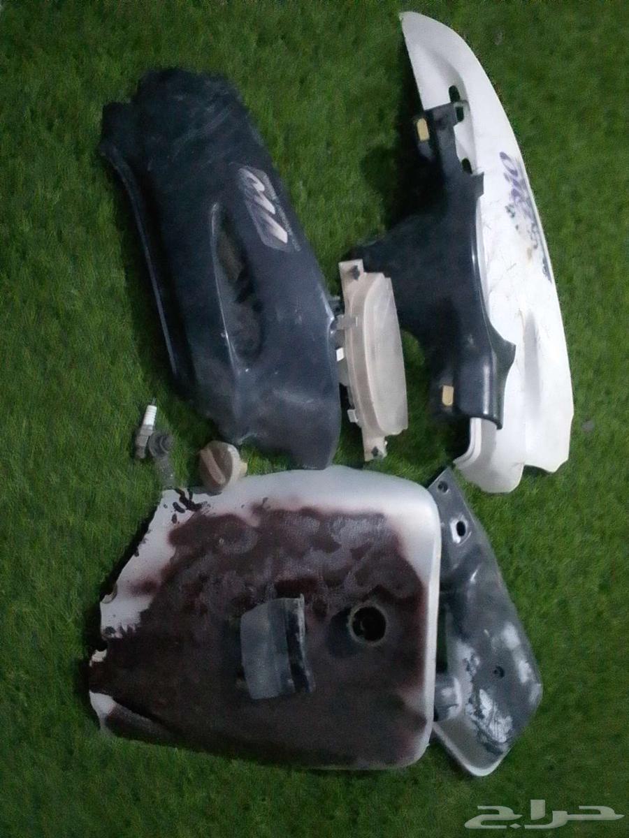 اشياء حق الدبابات64533972438785110