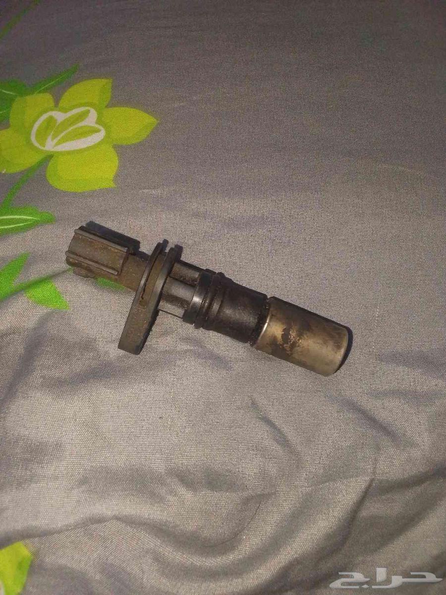 Crank Sensor for Karlak from 2001 to 2001264521539844993110