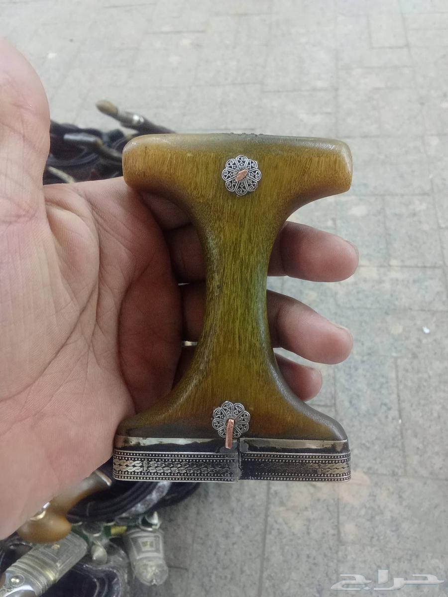 روس جنابي64533364692866113