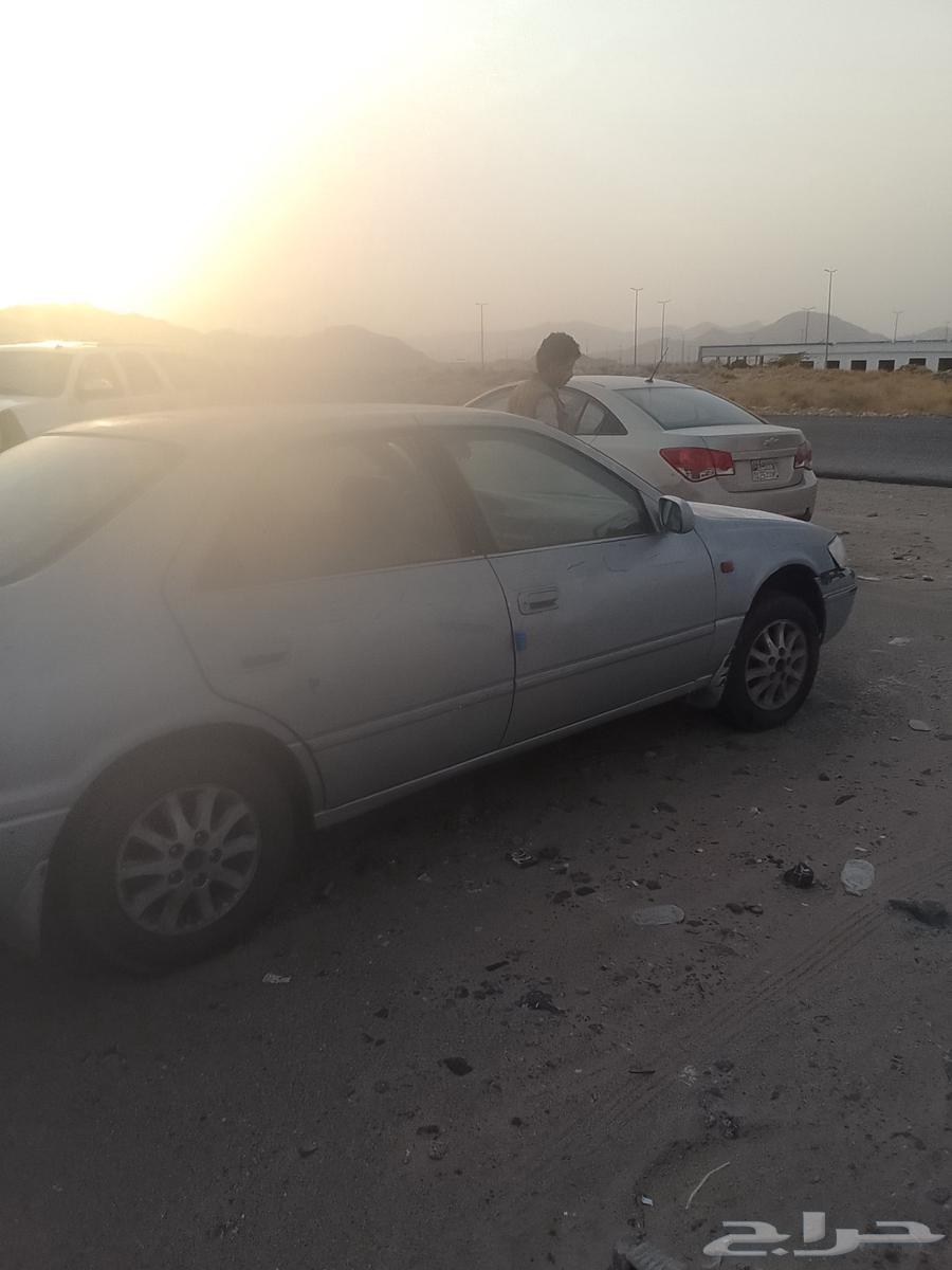 Used or for parts camera64536473430531114