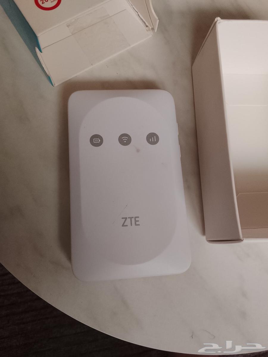 جهاز شبكه64386877961218111