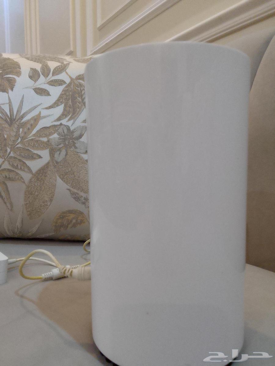 Zain 5G modem used for only six months, new64391388743810112