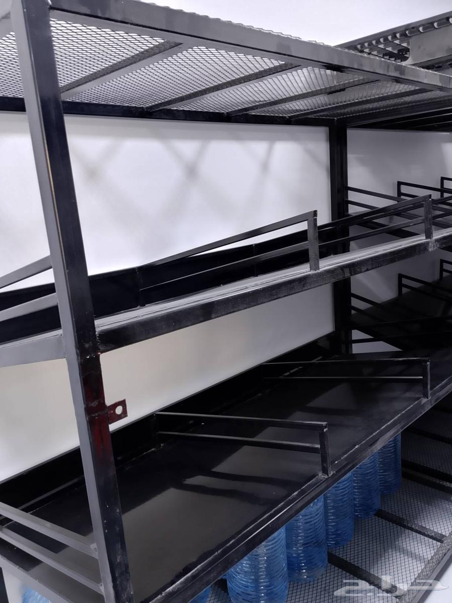 Vegetable stand or water usage less than 3 months 2 shelf m64381588962562110