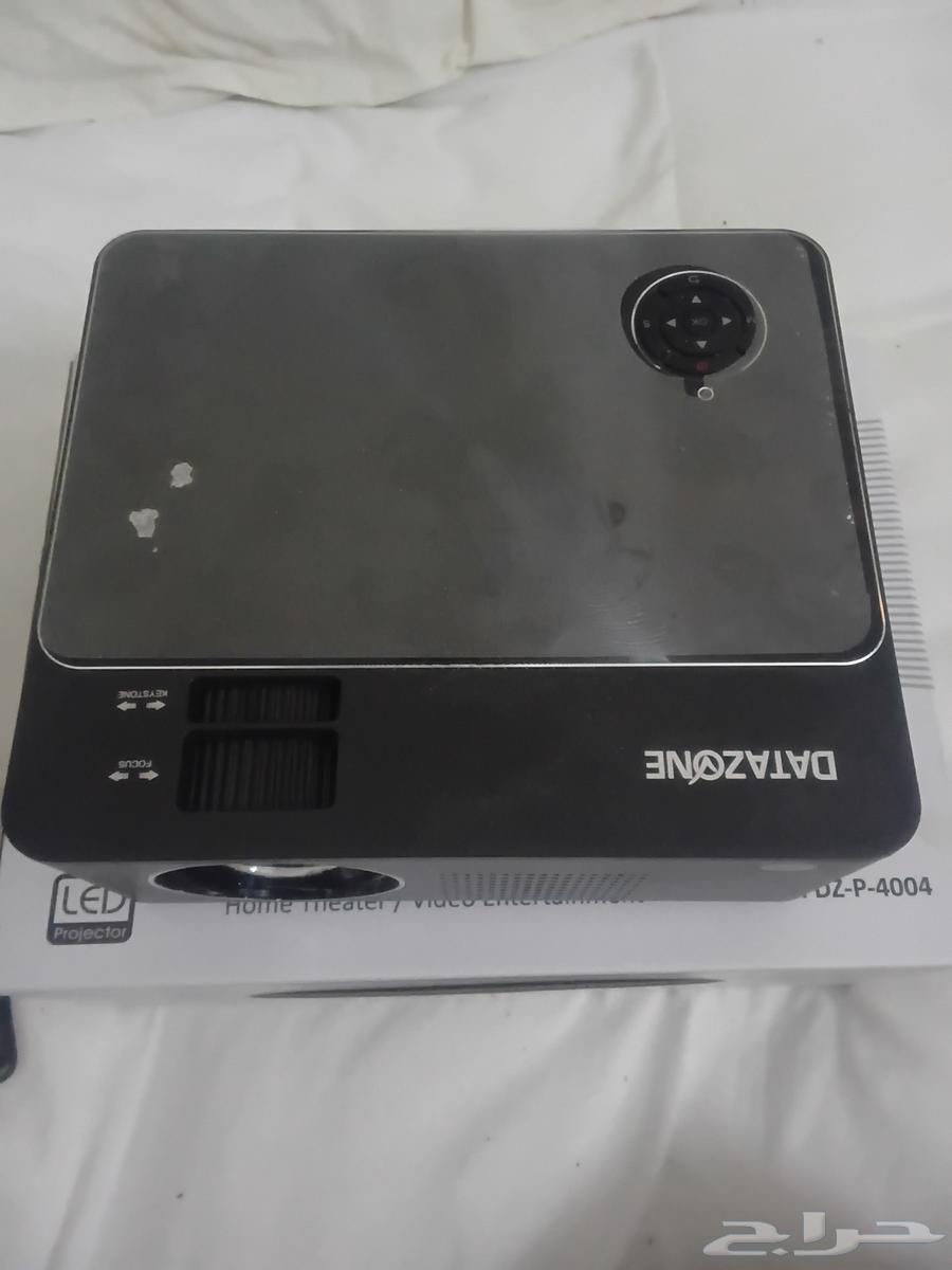 برجكتر جوه عاليه64384549134979110