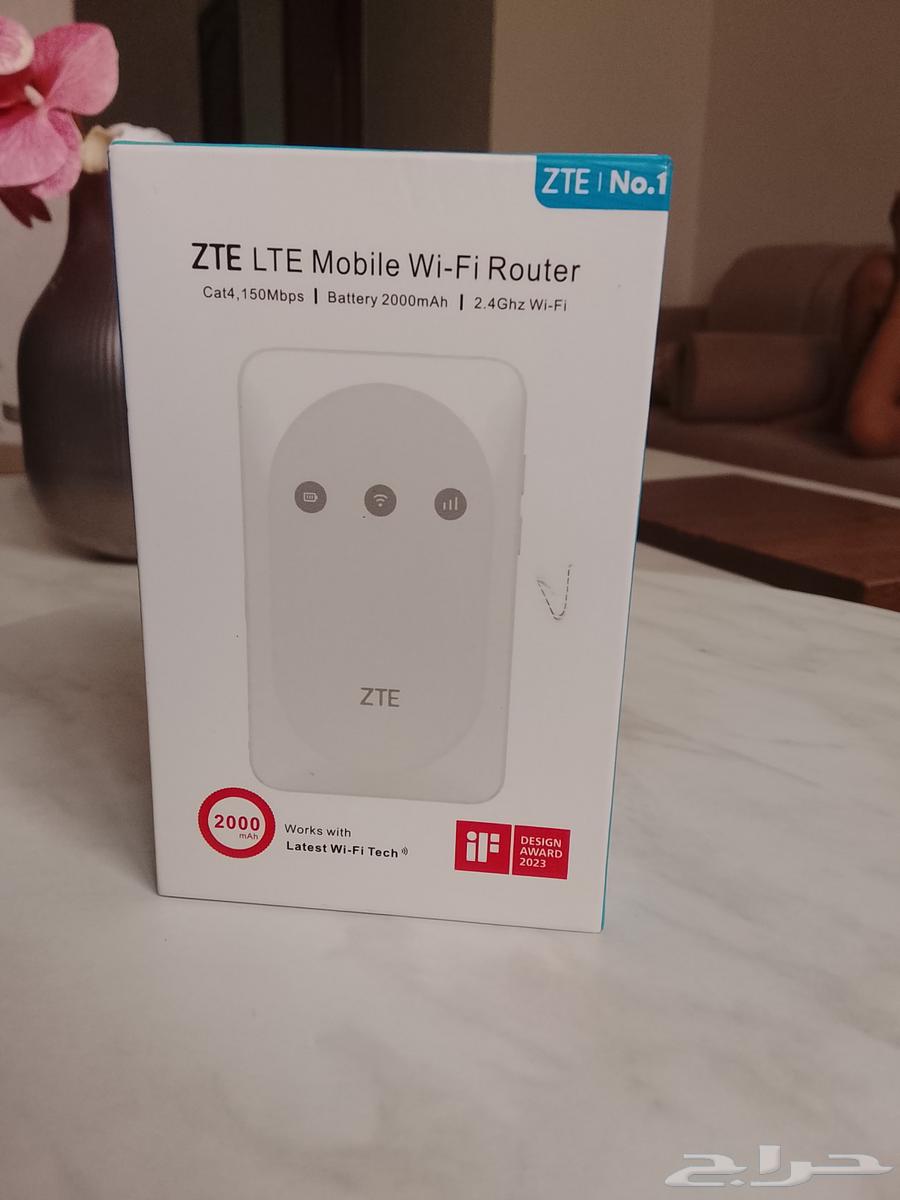 جهاز شبكه64386877961218110