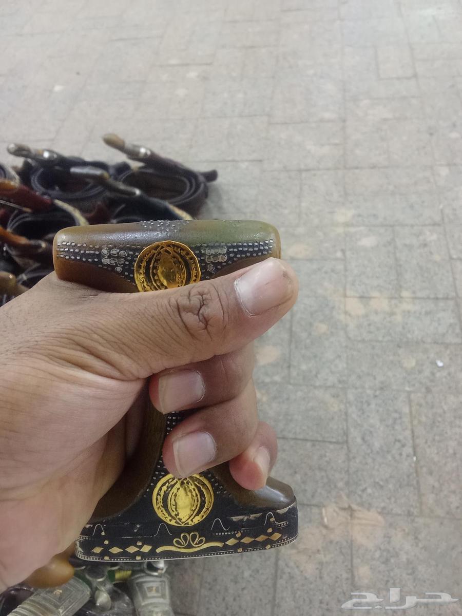 روس جنابي64533364692866112