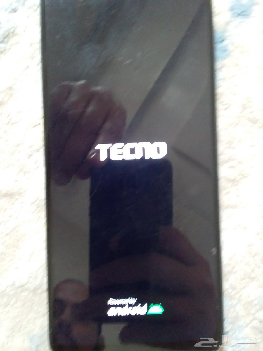 جوال للبيع64384341603715114