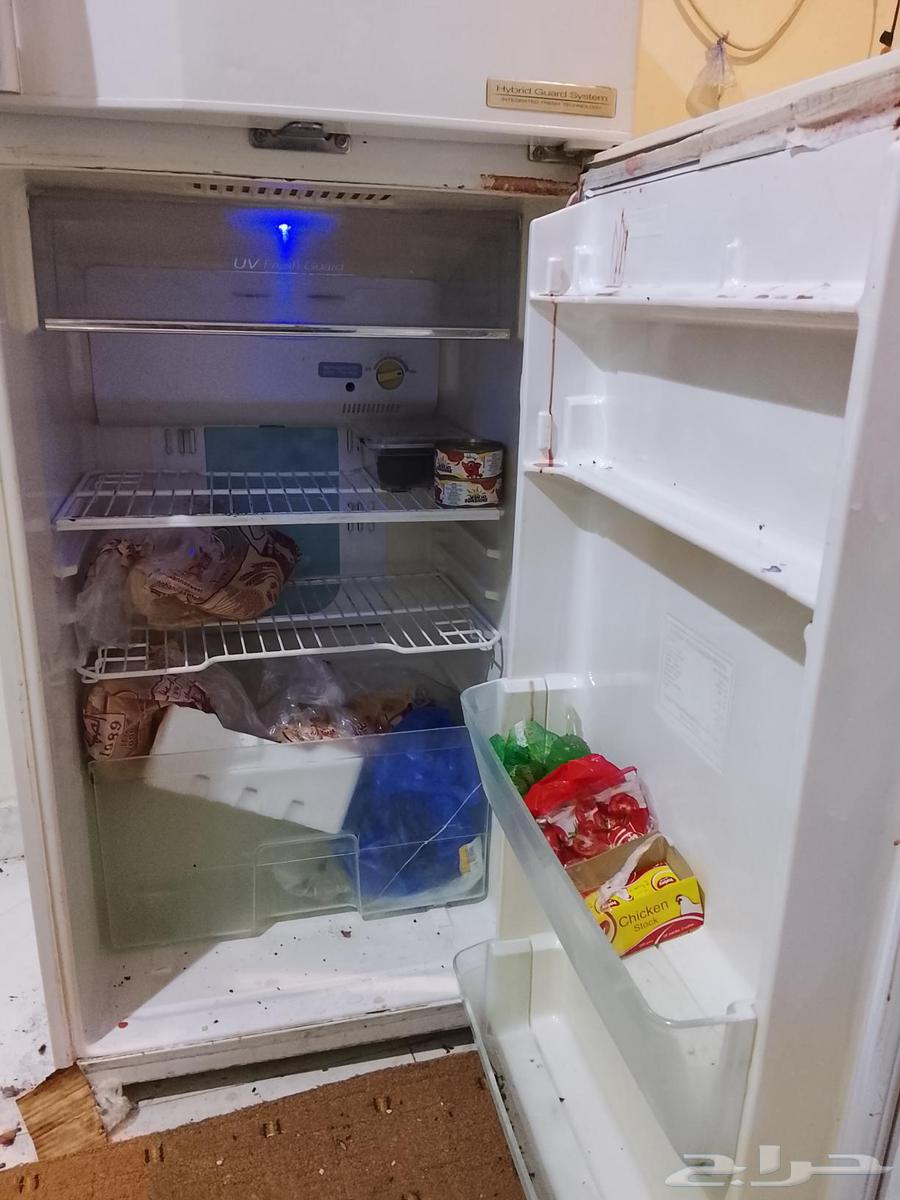 ثلاجه توشيبا للبيع 45064388190163585110