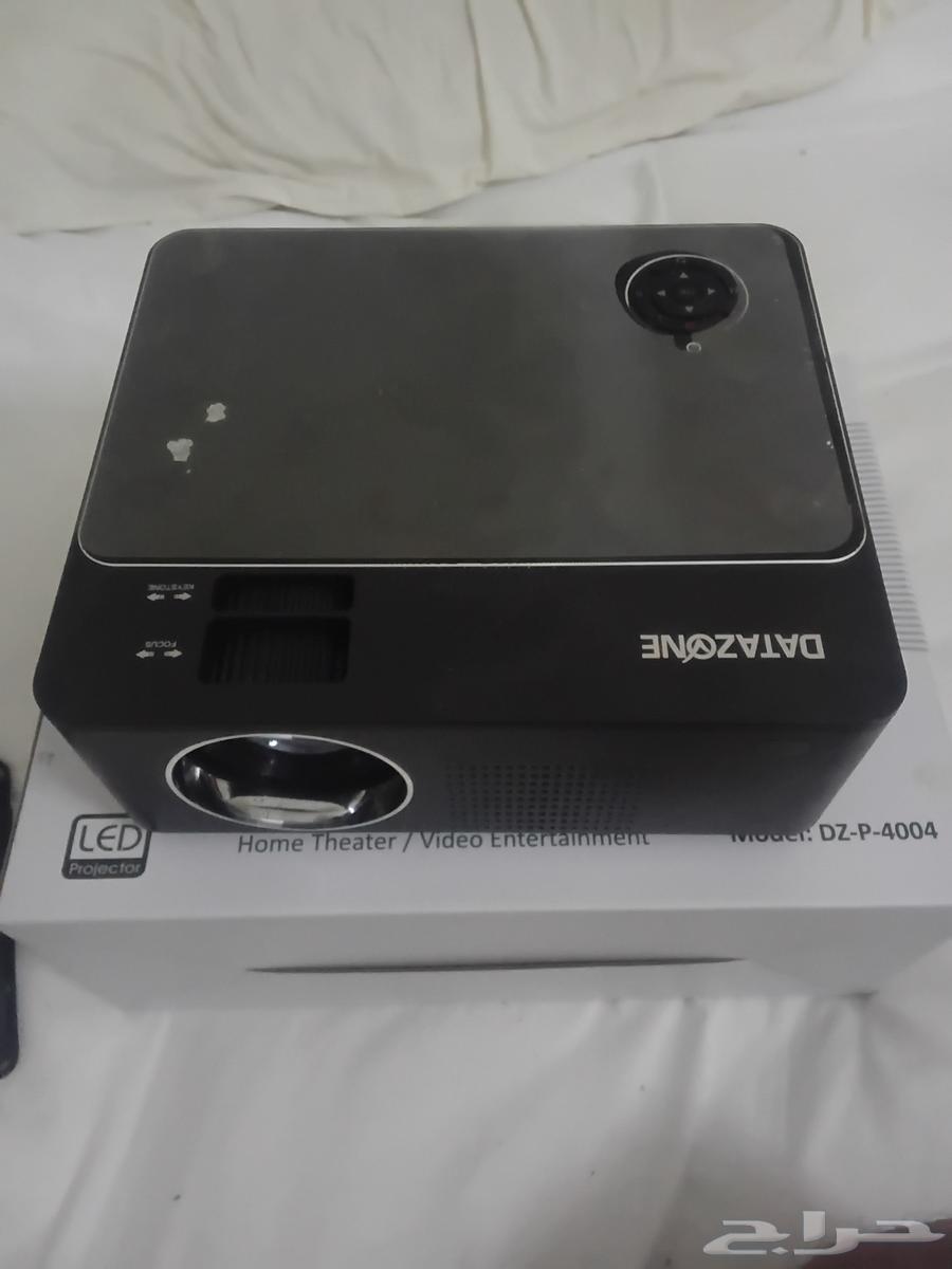 برجكتر جوه عاليه64384549134979111