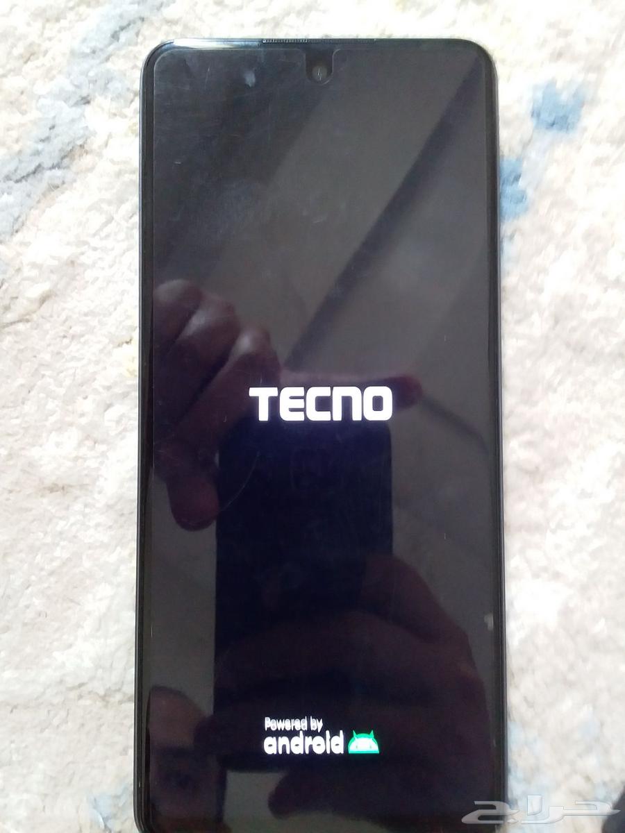 جوال للبيع64384341603715112