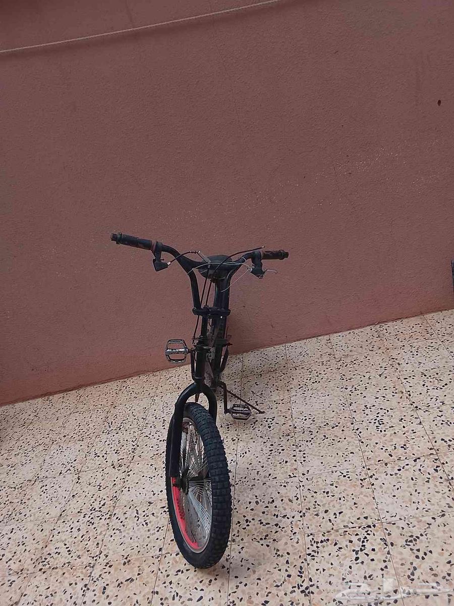 Cycle64372974900355112