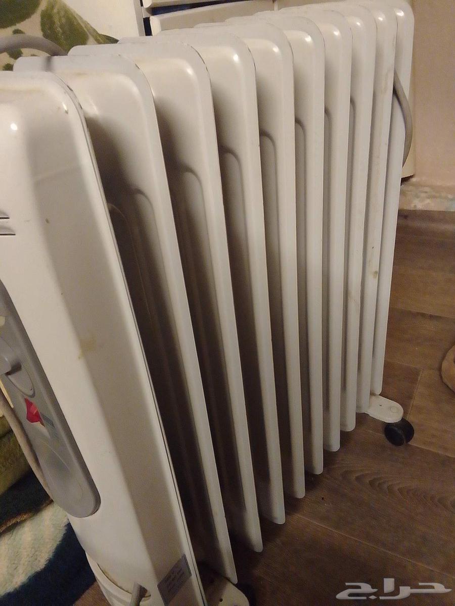 دفايه بالبيع السعر ع السوم64389294578049110