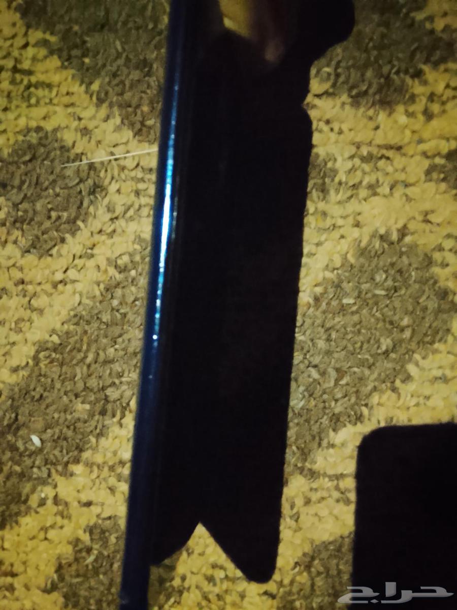 جوال هواوي64378017833986111