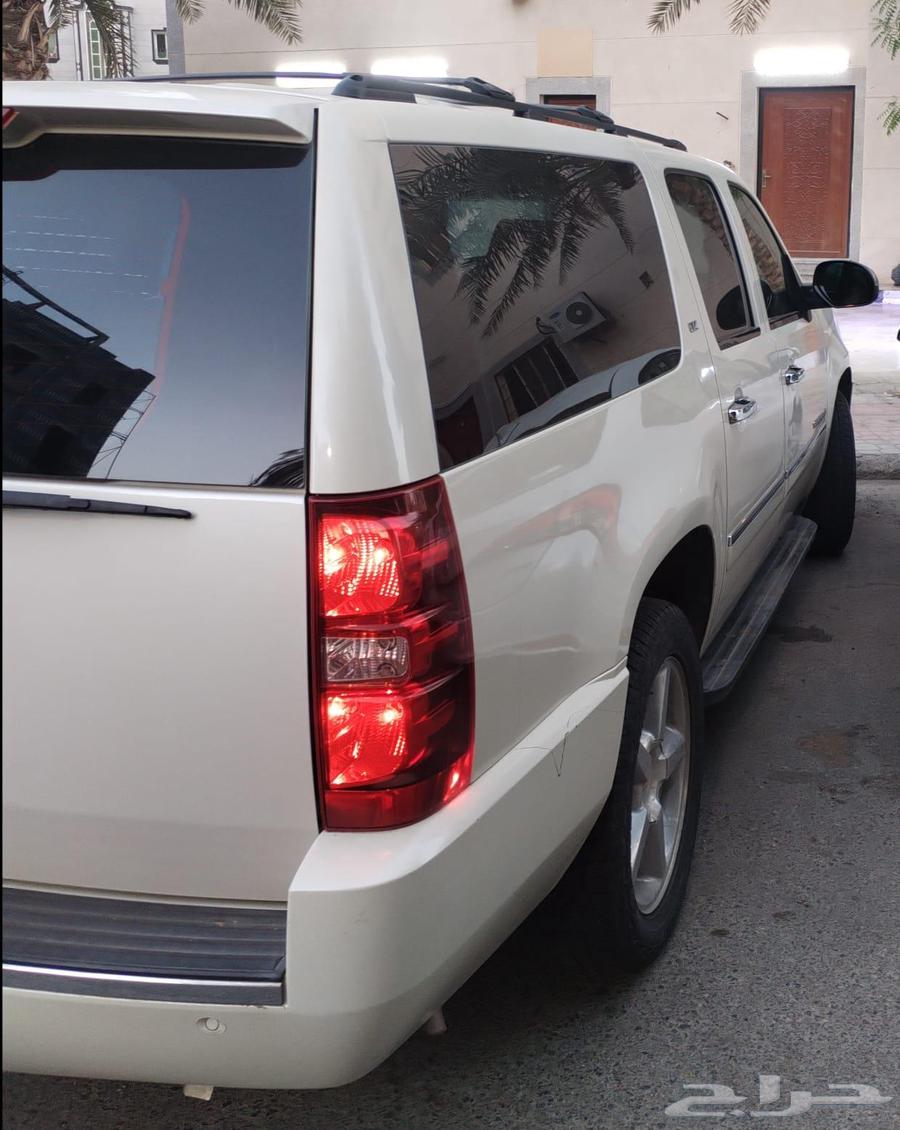 شفروليه سوبربان موديل 201464522655141633111