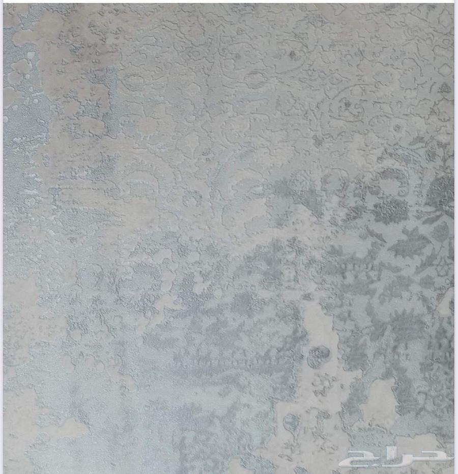 تصفيات ورق جدران كوري64390856900353112